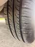 玛吉斯（MAXXIS）轮胎/汽车轮胎 245/40ZR19 98Y VS5 适配领克02/名爵7 实拍图