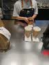 瑞幸咖啡【回购之王】热销TOP多选1 大杯 15天有效 限自提 luckin coffee 实拍图