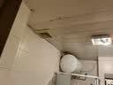 万家乐H111B(S)小户型 安全耐用 速热不跳闸 储水式家用租房卫生间洗澡 上门安装 40升电热水器 实拍图