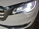 路泊斯特（ROBUST）适用汽车9005led大灯强光灯泡亮远近一体无损改安装led车灯泡 实拍图
