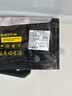 鲜京采惠选 南美原切牛腱子不含腱子芯4斤 炖煮健身 实拍图
