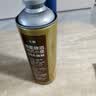 七鲜 德式小麦原浆啤酒1L 实拍图