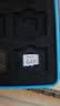 Sandisk闪迪64GB TF（MicroSD）内存卡 A1 U1 C10 至尊高速移动版存储卡 读速145MB/s 手机平板游戏机内存卡 实拍图