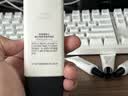 欧莱雅男士防晒霜男士专用隔离乳SPF50美白淡斑防紫外线护肤品男生礼物 实拍图