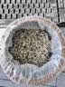 玉滋堂莓茶特级野生张家界降三月2026新茶高搭永顺霉茶藤茶节日礼盒60g 实拍图