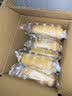 舌里全麦燕麦红豆卷面包600g夹心手撕欧包整箱糕点点心早餐休闲零食 实拍图
