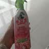 水卫仕除菌净味浴室清洁剂480g*1瓶卫生间瓷砖墙面马桶去污玻璃水垢清洗 实拍图
