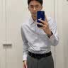 啄木鸟男士皮带自动扣真牛皮腰带商务休闲裤带送男朋友老公爸爸生日礼物 实拍图