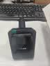 科密(comet)EW-3200 PRO 二维无线扫码枪 超市收银医保支付 快递仓库药品追溯扫描器 实拍图