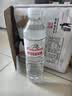 崂山锶-偏硅酸型饮用天然矿泉水 会议家庭用水 600ml*24瓶 热门商品 实拍图