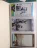 INSTAX富士instax立拍立得 mini相纸 白边双包20张+甜心牛仔相册 实拍图