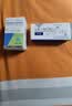 [CSPC]盐酸度洛西汀肠溶胶囊 20mg*30粒/盒 实拍图