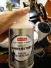 京东京造 中老年男士多种维生素矿物质片180片 锌镁VBVCVE父亲节礼物 实拍图