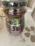海天 黄豆酱 800g【0添加 调味品】非转基因 烹调炒菜蘸酱菜炸酱面 实拍图
