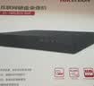 海康威视HIKVISION海康威视网络硬盘录像机监控32路4盘位兼容8TNVR满配32个摄像头带4TB硬盘DS-7932N-R4 实拍图