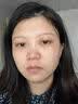 维特丝377面霜乳液男女士美白祛斑紧致高保湿补水去黄提亮黑色素护肤品 实拍图
