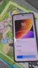 OPPO K13 Turbo Pro 12GB+256GB 黑武士 变频主动散热风扇 第四代骁龙8s 5G防水游戏OPPO手机 国家补贴 实拍图