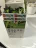 网易严选 茶垢咖啡垢清洁剂300g 水壶玻璃杯食品级清洁剂（20袋/盒） 实拍图