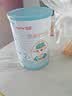 蓓康僖宜品启铂婴幼儿配方纯绵羊奶粉3段1-3岁适用800g A2 β-酪蛋白 实拍图