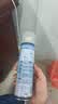 巨奇（JUQI）鞋子除臭杀菌喷雾360ml*3鞋子除臭剂银离子消毒杀菌鞋柜防臭脚气 实拍图