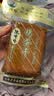沈师傅经典鸡蛋干150g*4袋四川特产卤味酱香休闲轻食美味菜肴高蛋白豆干 实拍图