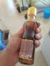鲁花 食用油 调味品 芝麻香油 180ml 芝麻油 实拍图