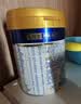 美素佳儿（Friso）皇家较大婴儿配方奶粉 2段（6-12个月）800克 乳铁蛋白 新国标 实拍图