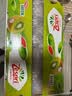 佳沛（zespri）绿奇异果特大果22-25个原箱装单果约135-176g 猕猴桃 水果 实拍图