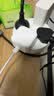 Apple/苹果 40W（至高60W） type-c快充充电器 苹果usb-c原装充电头 苹果iPhone 18 Pro Max充电器 实拍图