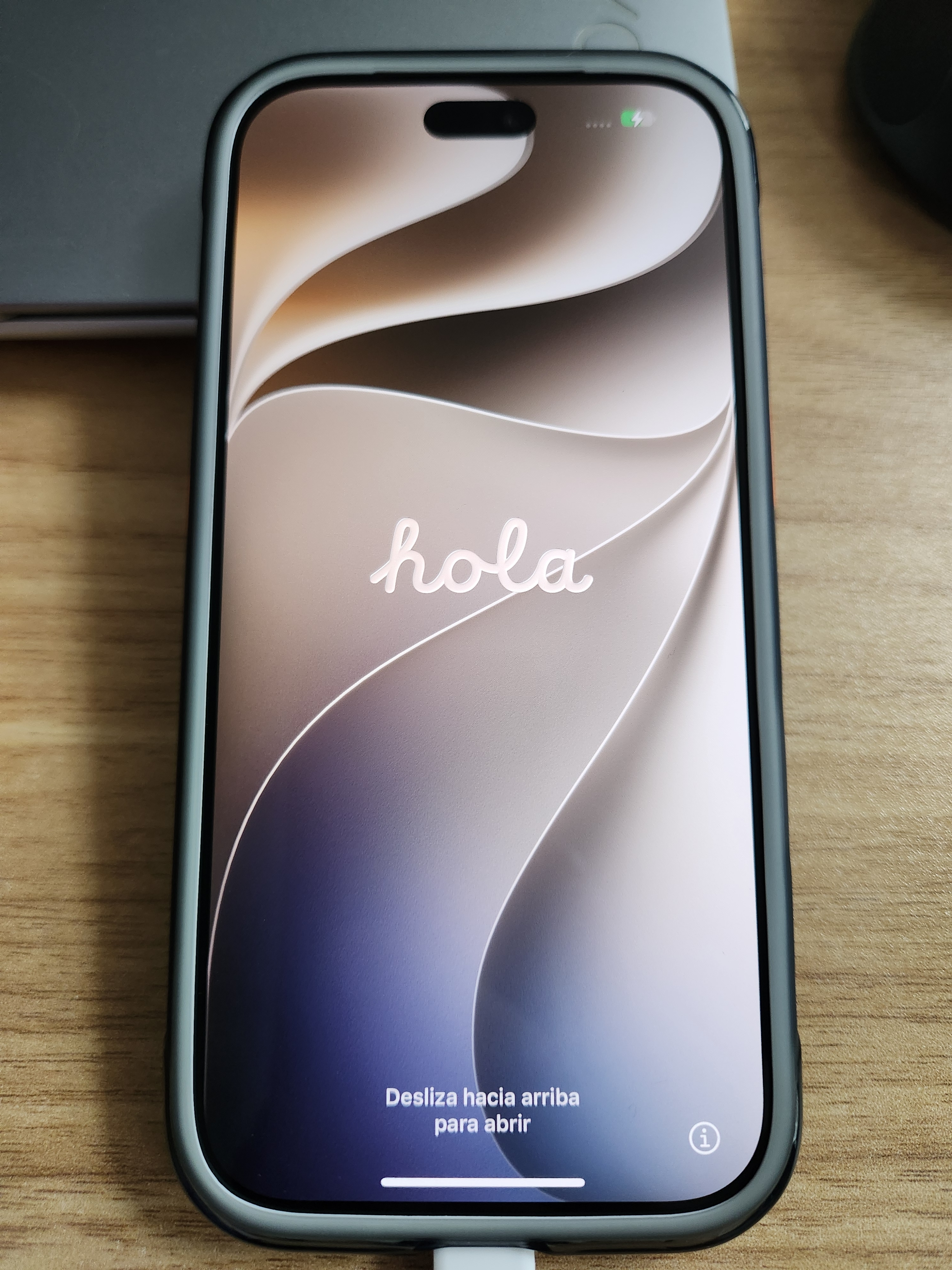 图拉斯支点壳Q3air【18真机开模｜气囊4米防摔】 适用iphone18pro手机壳苹果18pro保护17磁吸支架 实拍图