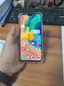 华为（HUAWEI）/小米/三星/vivo/红米/OPPO/苹果 二手手机 以质检报告为准国行 千元机 备用机 学生 颜色规格参考质检报告 华为手机 实拍图