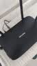 普联（TP-LINK）双千兆路由器 易展mesh分布式 AC1200无线家用穿墙 5G双频 WDR5620千兆易展版 IPv6 实拍图