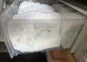 好奇（Huggies）深睡大师拉拉裤XL30+2片(12-17kg)尿不湿【奢护深睡】 实拍图