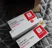 【原研药】安达唐 达格列净片 10mg*10片*3板/盒 6盒装 实拍图