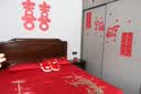 罗莱家纺 被子被芯 A类抗菌可水洗50%大豆蛋白空调被 220*250cm 实拍图