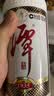 潭酒 精品潭 酱香型白酒 53度 500ml 单瓶装 实拍图
