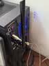 Tenda腾达 usb无线网卡wifi6 AX900双频5g 无线网卡台式机专用 高增益天线 wifi接收器 无线wifi发射 实拍图