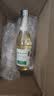 紫林米醋9度500ml【有机认证山西特产】纯粮酿造醋泡黑豆鸡蛋 实拍图