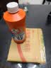 威猛先生（Mr Muscle）管道疏通剂 500g 下水道强力疏通剂 卫生间管道疏通神器 实拍图