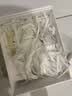 娇兰（Guerlain）帝皇蜂姿补水保湿套装复原蜜蜂皇水精华护肤品礼盒生日礼物送女友 实拍图