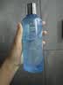 妍诗美（acymer）AC113鲜颜赋能冰肌水爽肤水补水保湿湿敷水疗女护肤品伊的家 320ml 实拍图