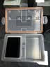 品胜适用尼康EN-EL25相机电池Z30电池 适用Z50 ZFC Z502II z50二代微单相机电池 实拍图
