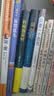 东野圭吾：只差一个谎言 推理天王东野圭吾《恶意》系列作 小说  实拍图