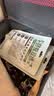 三只松鼠轻卤牛腱肉原味400g/8袋健身代餐卤牛肉送玉米鸡肉60g*2袋 实拍图