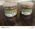 网易严选猫用薄荷饼干宠物幼猫成猫猫咪零食饼干薄荷味 95克 实拍图