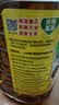 鲁花【保真菜籽油】食用油低芥酸特香菜籽油5L  /桶非转基因 实拍图