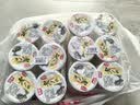 燕塘老广州 0蔗糖风味发酵乳180g*6杯 低GI认证 低温稠状酸奶 实拍图