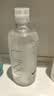 悠宜（unny club）卸妆水套装500ml*2眼唇卸妆液温和深层清洁敏感肌可用护肤品送礼 实拍图