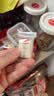 春光食品海南特产椰子软糕200g 儿童水果软糖休闲糖果 婚庆喜糖 实拍图