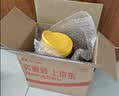 冠生园 枣花蜂蜜1350g 中华老字号 花香四溢 家庭量贩装 早餐牛奶冲饮 实拍图